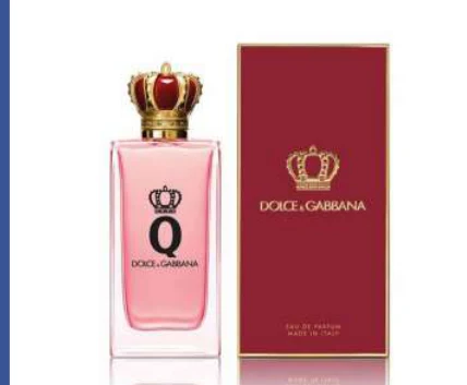 Q