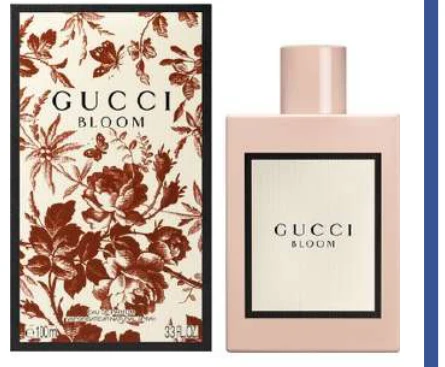 Bloom