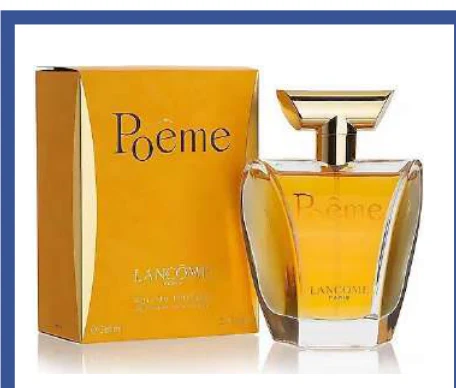 Poême