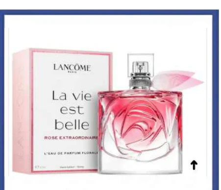 La Vie Est Belle