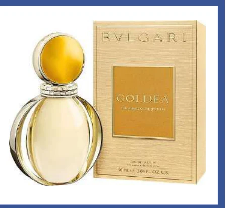 Goldea