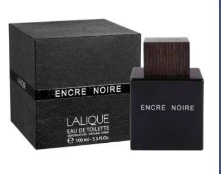 Encre Noire