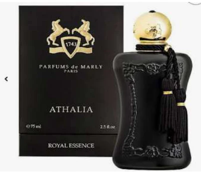 Athalia