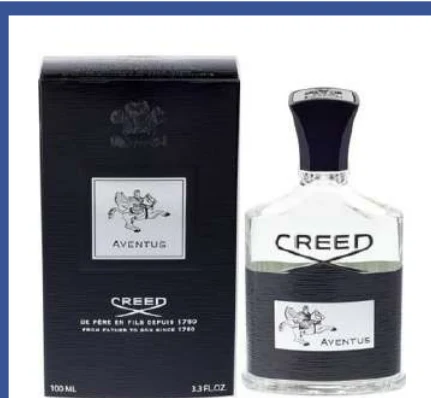 Aventus