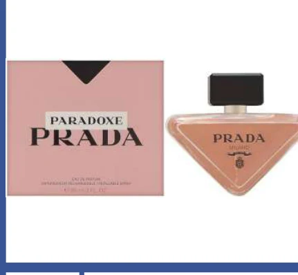 Paradoxe