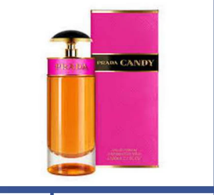 Candy