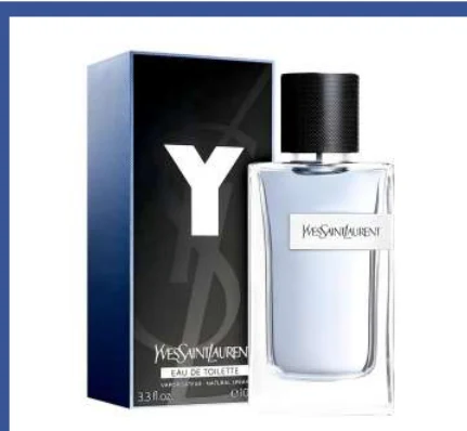 Y