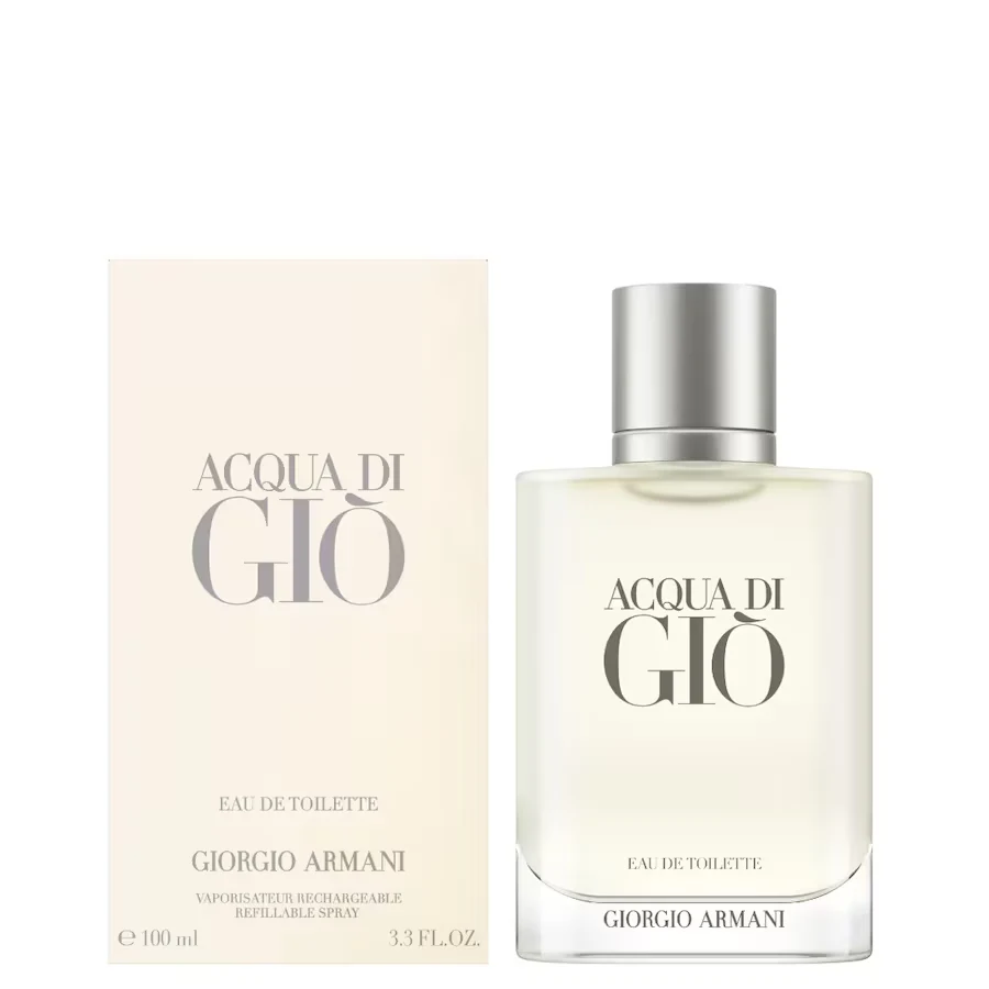 Acqua di Gio